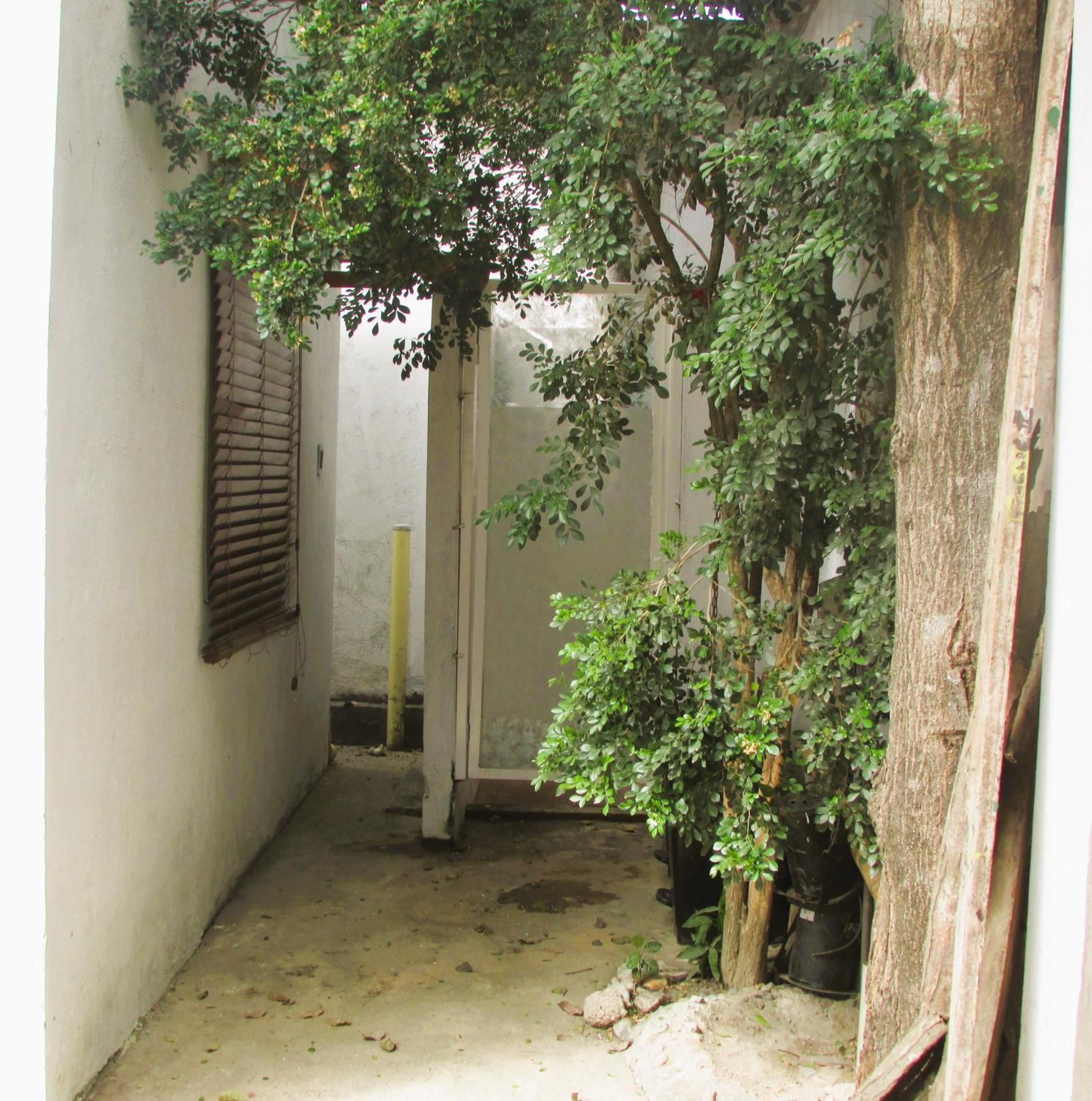 Ferienwohnung Jumanji Palomino Exterior foto